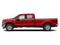 2022 Ford F-350SD XLT