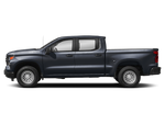 2023 Chevrolet Silverado 1500 LT LT1