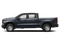 2023 Chevrolet Silverado 1500 LT LT1