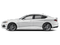 2024 Acura TLX A-Spec Package SH-AWD