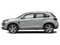 2025 Mitsubishi Outlander Sport 2.0 SE