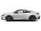 2026 Honda Prelude 2-Tone