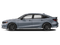2026 Honda Civic Si Base