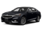 2019 Kia Cadenza Premium