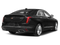 2020 Cadillac CT4 Luxury