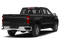 2021 Chevrolet Silverado 1500 LT LT1