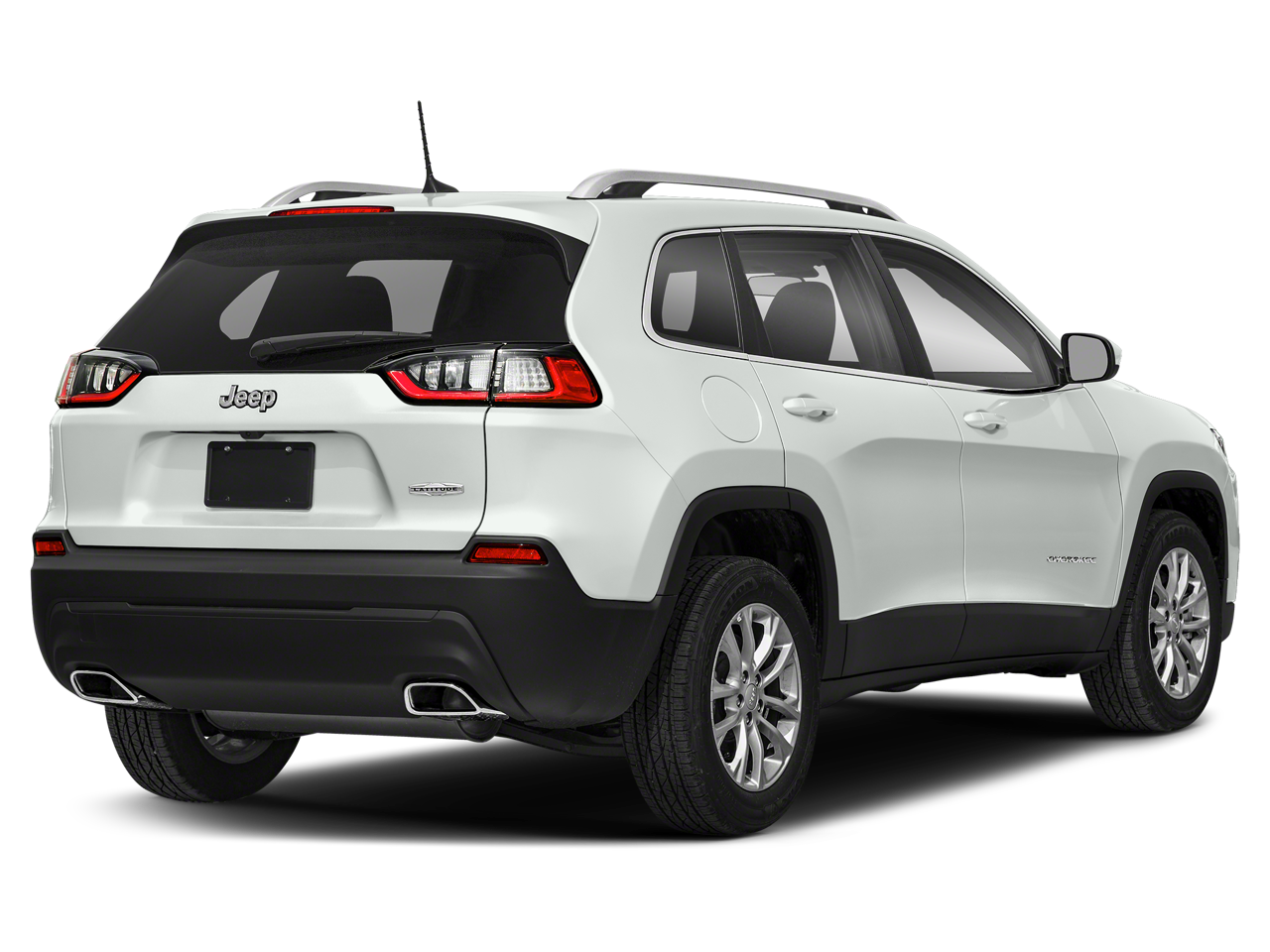 Used 2021 Jeep Cherokee Limited with VIN 1C4PJMDX4MD217253 for sale in Belle Vernon, PA