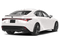 2021 Lexus IS 350 F SPORT