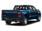 2022 Chevrolet Silverado 1500 LT LT1