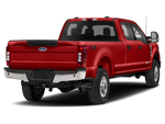 2022 Ford F-350SD XLT