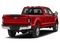 2022 Ford F-350SD XLT