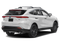 2024 Toyota Venza Nightshade