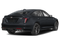 2025 Cadillac CT5 V-Series