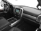 2017 Ford F-250SD Platinum