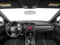 2017 Honda Civic Sport