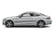 2017 Mercedes-Benz C-Class C 300 4MATIC®