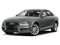 2019 Audi A4 2.0T Premium Plus quattro