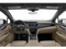 2019 Cadillac XT5 Luxury AWD
