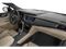 2019 Cadillac XT5 Luxury AWD