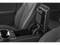 2019 Lincoln Nautilus Standard