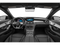 2019 Mercedes-Benz C-Class C 43 AMG® 4MATIC®