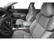 2020 Acura TLX 2.4L