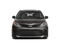 2020 Toyota Sienna LE 7 Passenger