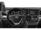 2020 Toyota Sienna LE 7 Passenger