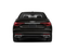 2021 Audi A4 quattro