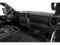 2021 Chevrolet Silverado 2500HD Work Truck