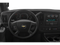 2021 Chevrolet Express 3500 Work Van Cargo