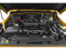 2021 Jeep Wrangler Unlimited Rubicon 4xe
