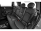 2021 MINI Cooper Oxford Edition