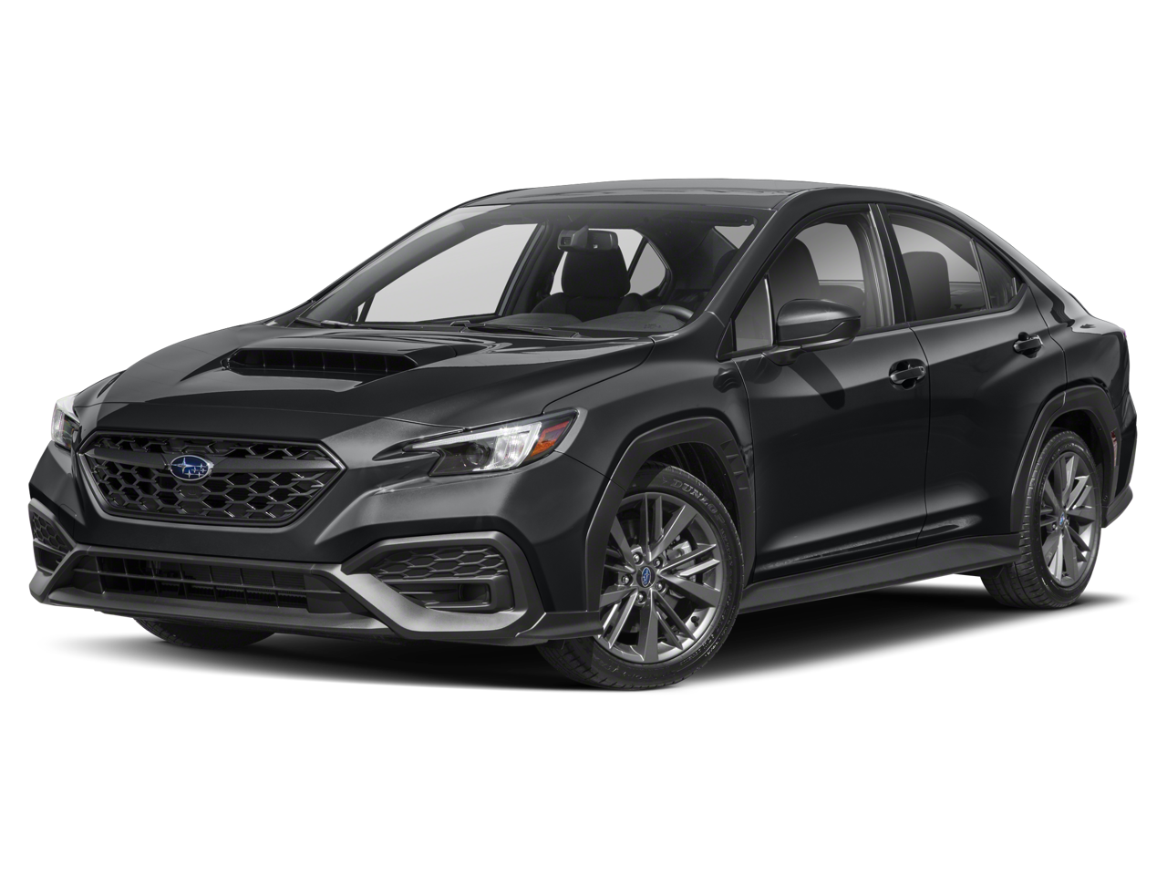 2023 Subaru WRX -'s photo