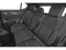 2024 Alfa Romeo Tonale Veloce