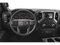 2024 GMC Sierra 2500HD AT4X