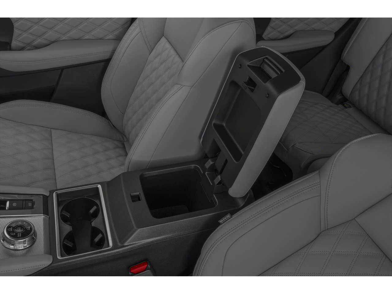 2025 Mitsubishi Outlander PHEV SEL