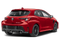 2025 Toyota GR Corolla Premium