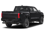 2025 Toyota Tacoma Hybrid TRD Sport