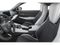 2026 Honda Prelude 2-Tone