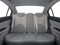 2010 Hyundai Accent GLS