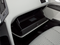 2012 Chevrolet Equinox LT 1LT