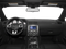 2013 Dodge Challenger R/T