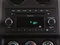 2013 Jeep Compass Limited