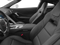 2014 Chevrolet Corvette Stingray 3LT