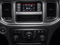 2014 Dodge Charger SXT