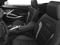 2016 Chevrolet Camaro 2SS
