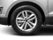 2017 Ford Edge SE