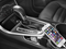 2017 Ford Edge SE