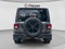 2022 Jeep Wrangler Unlimited Sport Altitude
